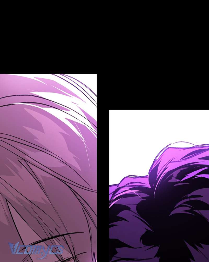 Ác Chi Hoàn Chapter 33 - Trang 4