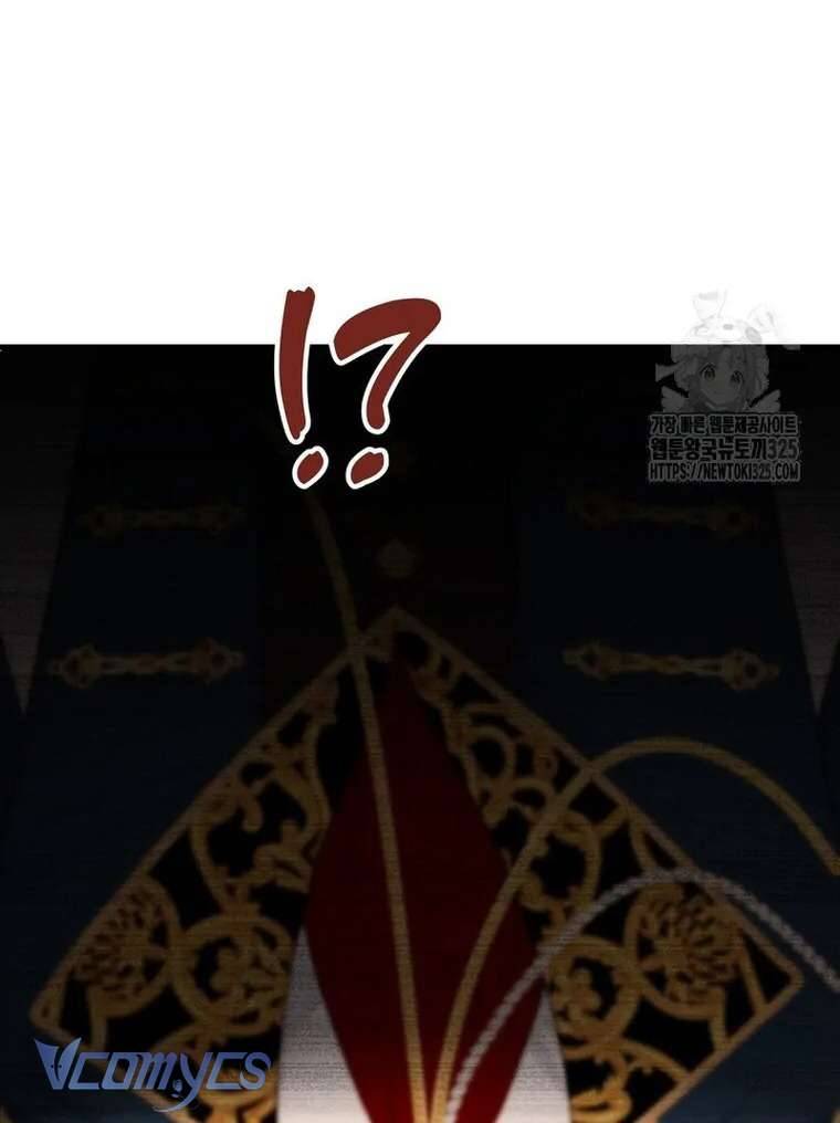 Công Chúa Bé Con Hạng S Thật Mạnh Chapter 13 - Trang 4