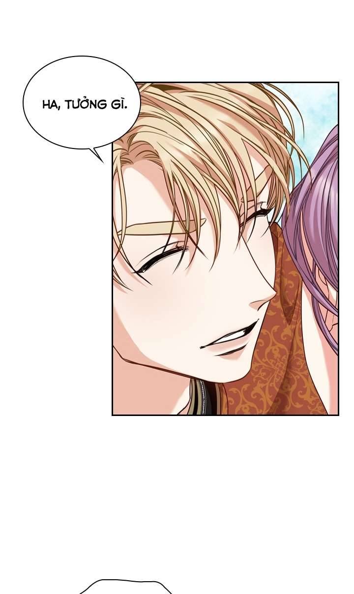 Thư Ký Của Bạo Chúa Chapter 28 - Trang 3