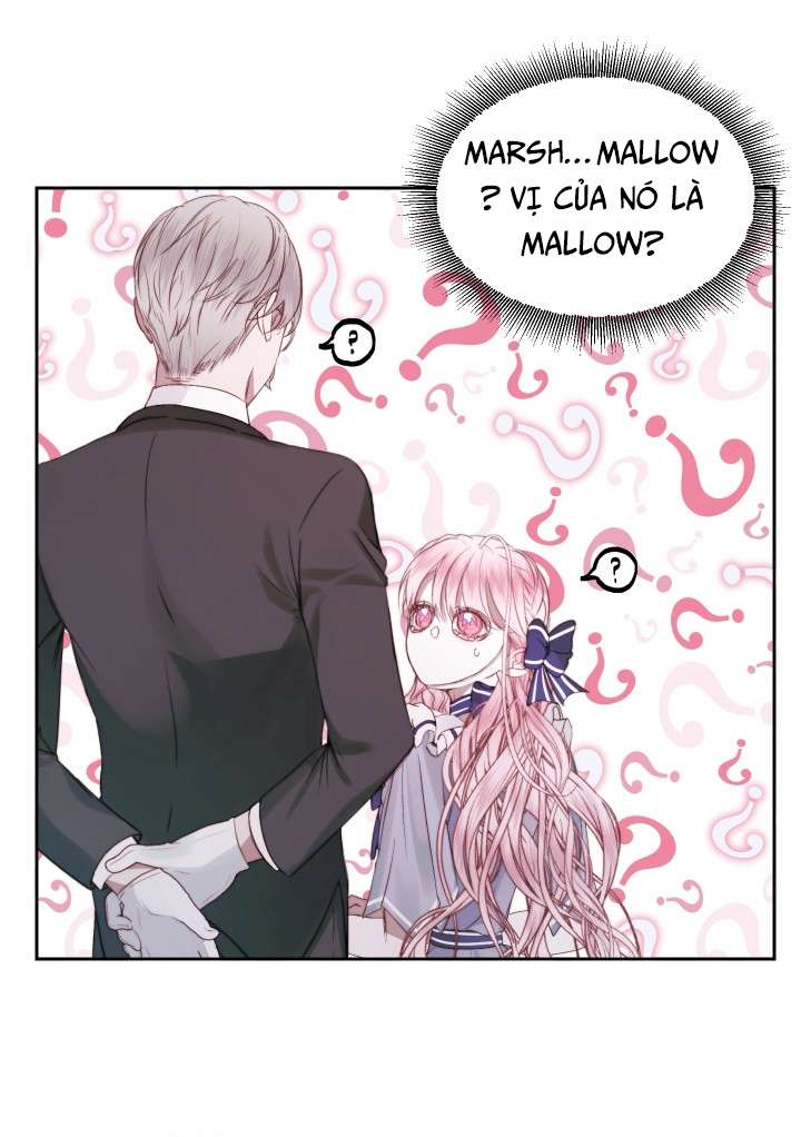 Siren: Trở Thành Gia Đình Của Nhân Vật Phản Diện Chapter 5 - Trang 3