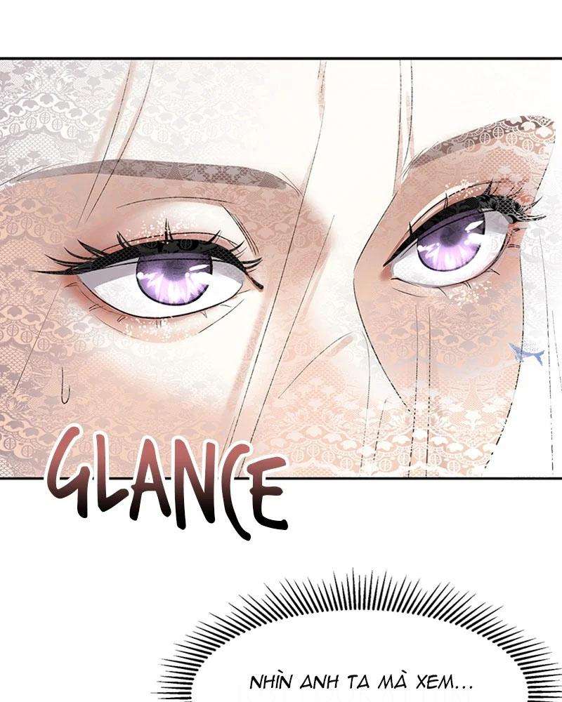 Hoàng Hậu Son Môi Chap 5 - Trang 2