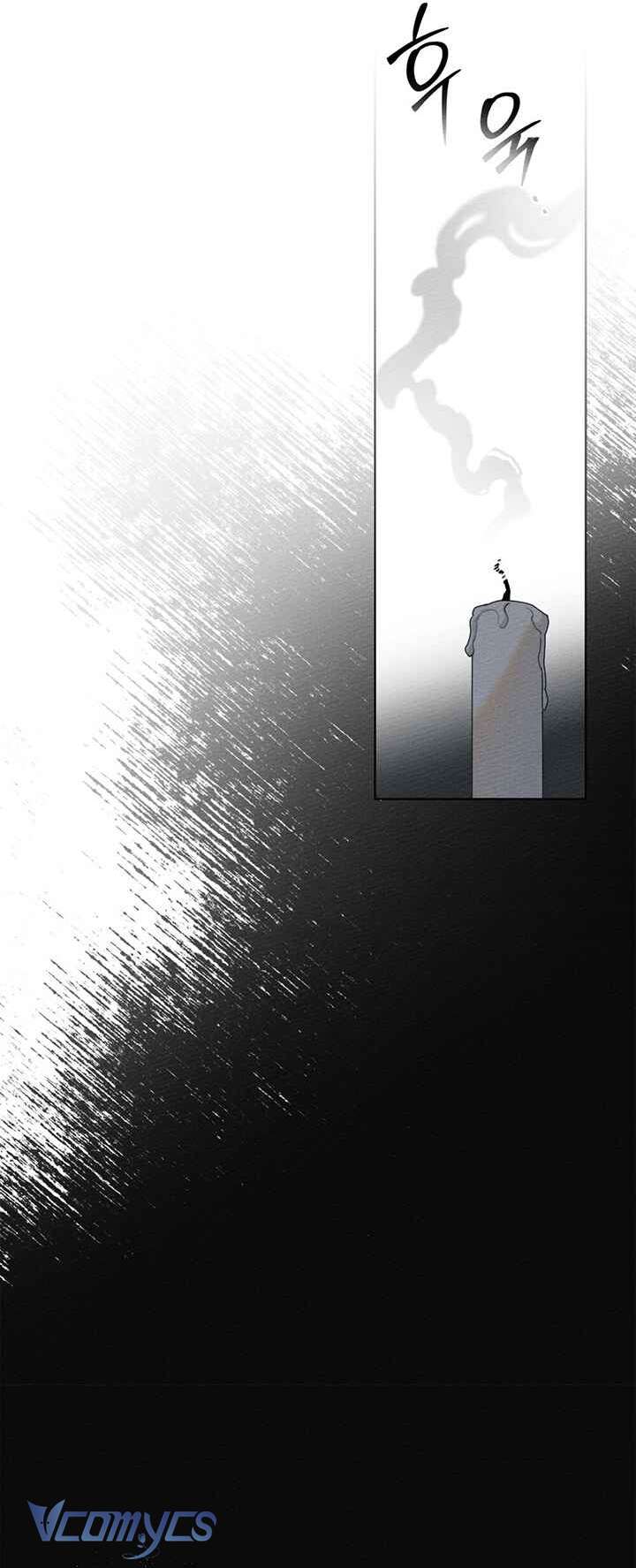 Dưới Bóng Cây Sồi Chap 89 - Trang 3