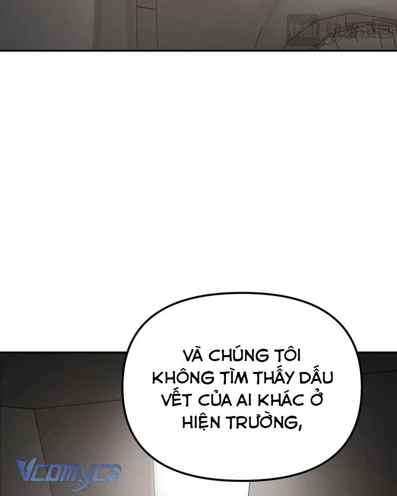 Ác Chi Hoàn Chapter 14 - Trang 4