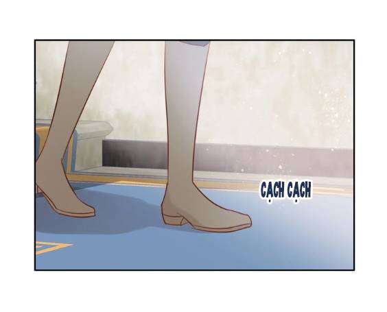 Địch Úc Đa Chi Ca Chap 13 - Trang 2