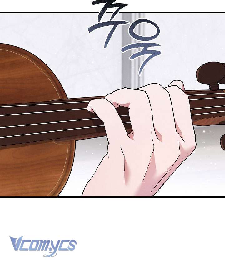 Thiên Tài Âm Nhạc Trường Nghệ Thuật Tái Sinh Thành Paganini Chap 1 - Trang 2