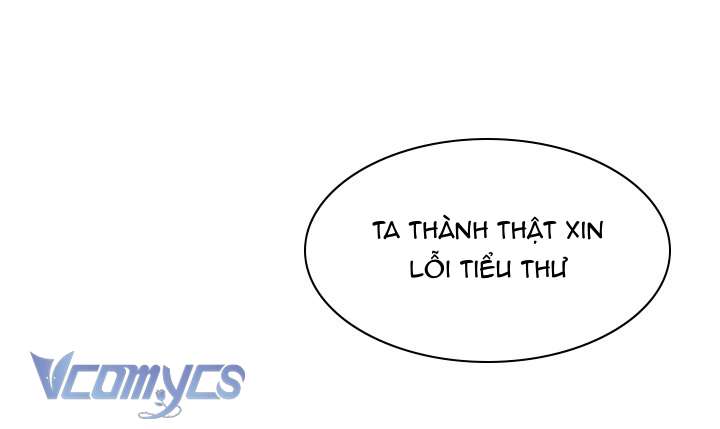 Sự Báo Thù Của Một Vị Thánh Chap 92 - Trang 2