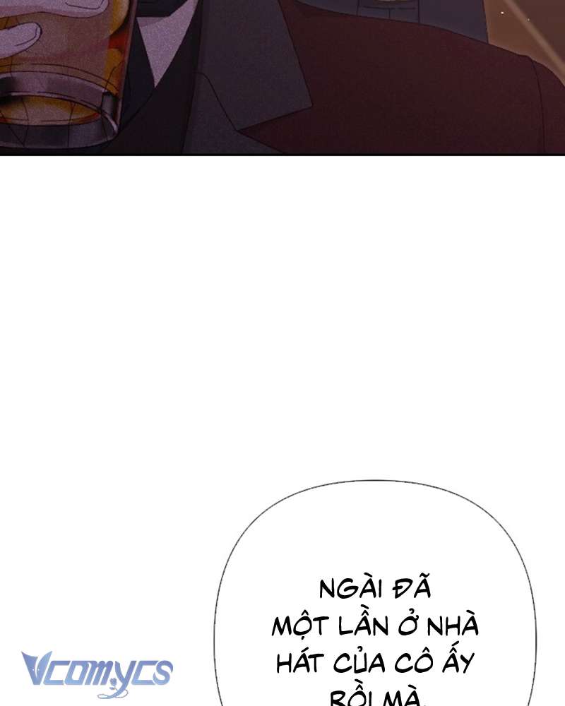 Dành Cho Những Ai Coi Hối Tiếc Là Điều Xa Xỉ Chap 3 - Trang 4
