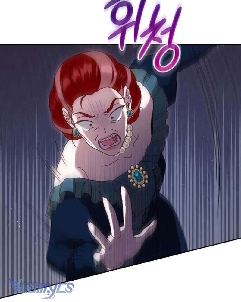 Dành Cho Những Ai Coi Hối Tiếc Là Điều Xa Xỉ Chap 11 - Trang 4