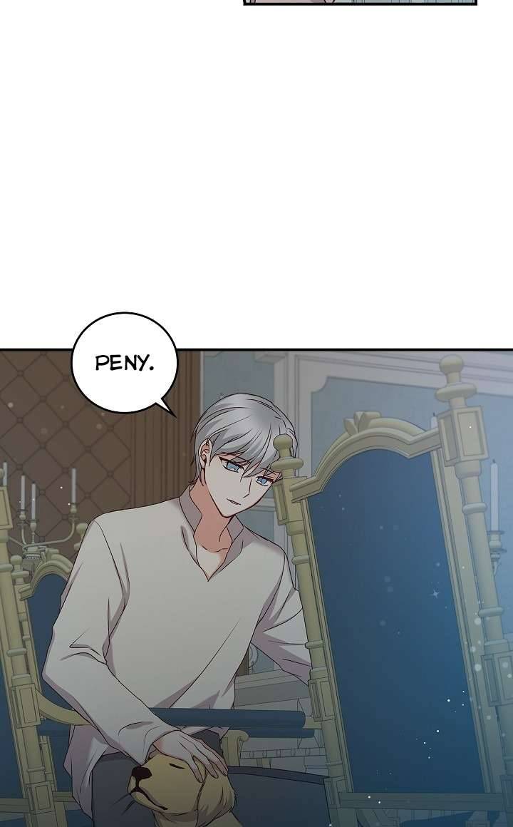 Cẩn Thận Với Các Anh Trai Đấy! Chap 65 - Trang 2