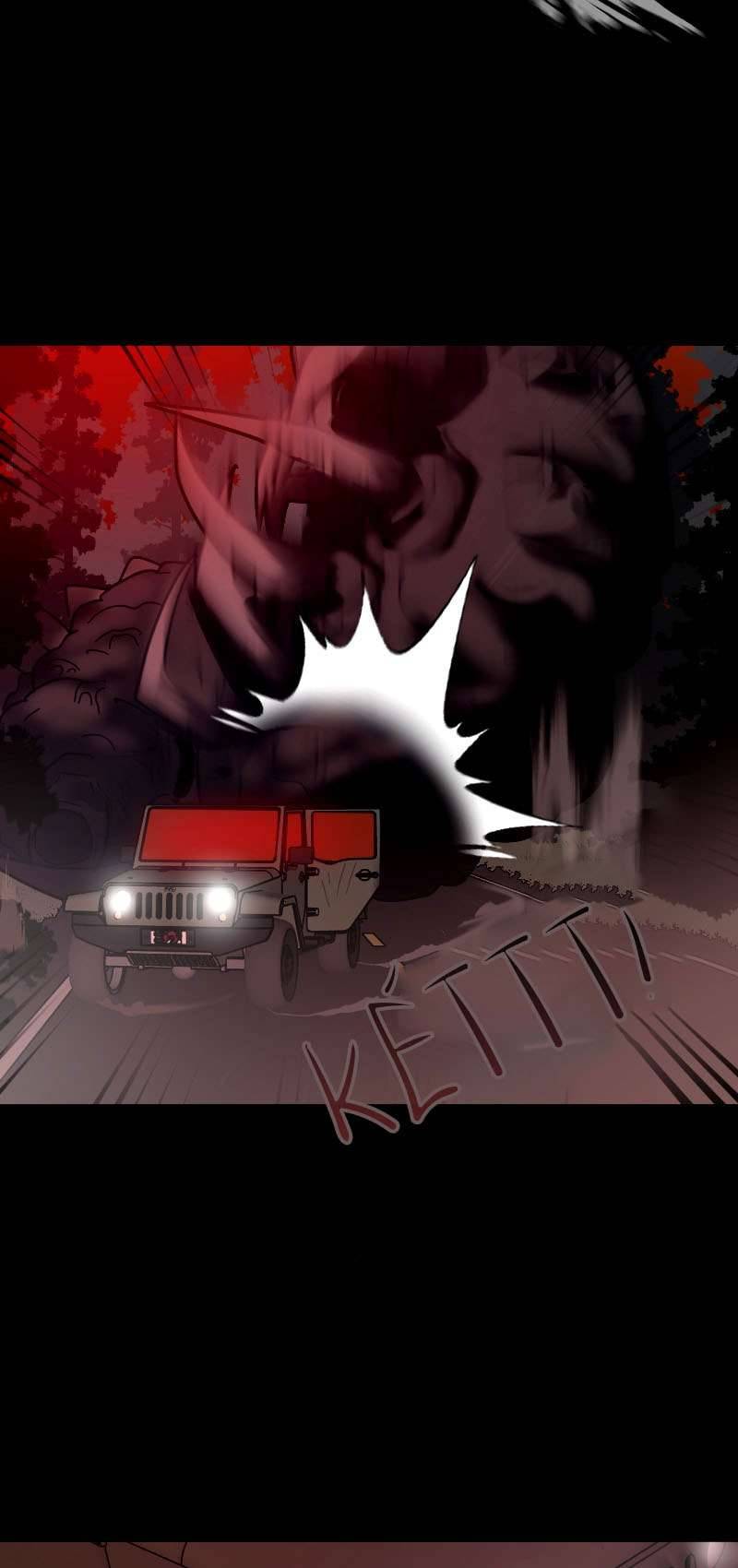 Nghĩa Trang Xe Buýt Chapter 49 - Trang 3