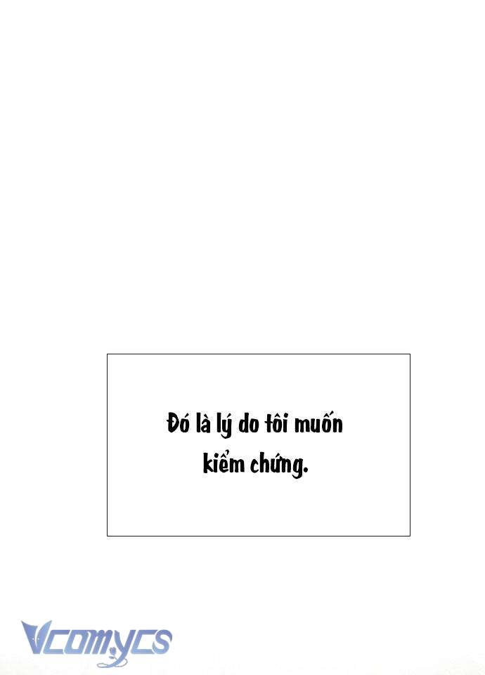 Hãy Khóc Và Cầu Nguyện Đi Chapter 32 - Trang 4