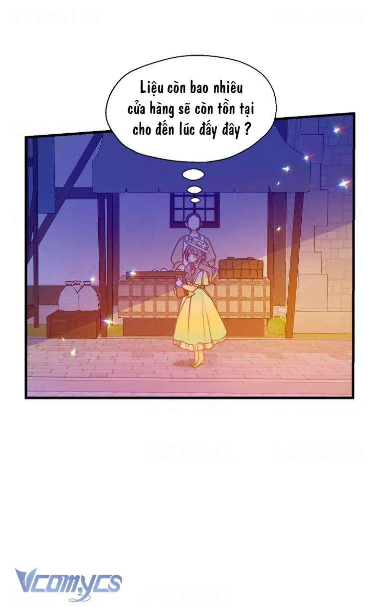 Bệ Hạ Xin Đừng Giết Tôi!!! Chap 30 - Trang 2