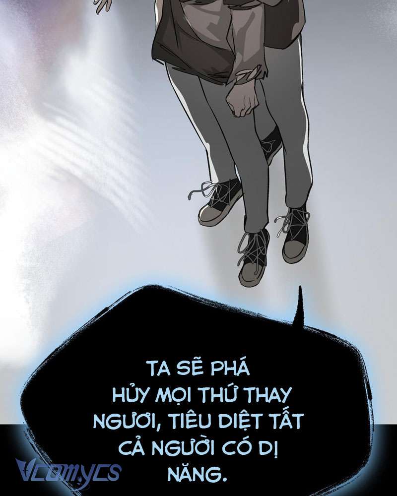 Ác Chi Hoàn Chapter 13 - Trang 4