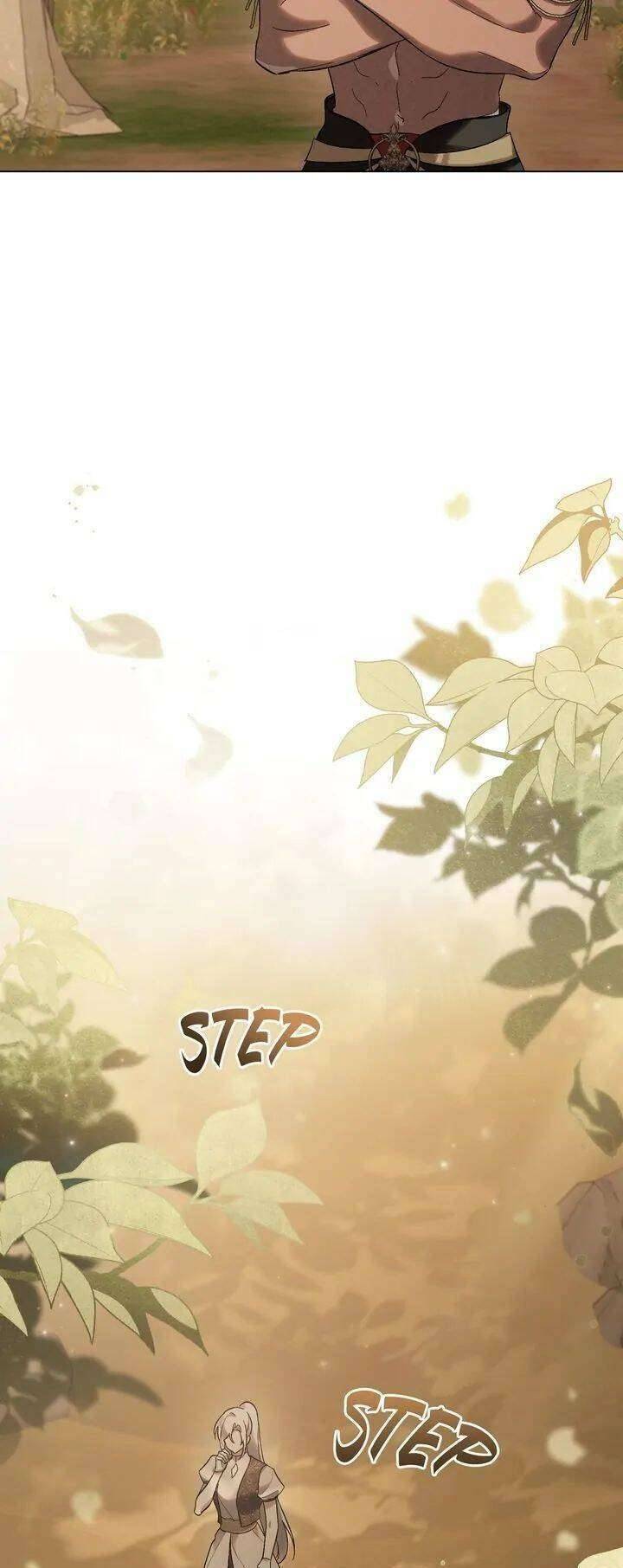 Khi Số Phận Tìm Đến Hai Ta Chapter 22 - Trang 4