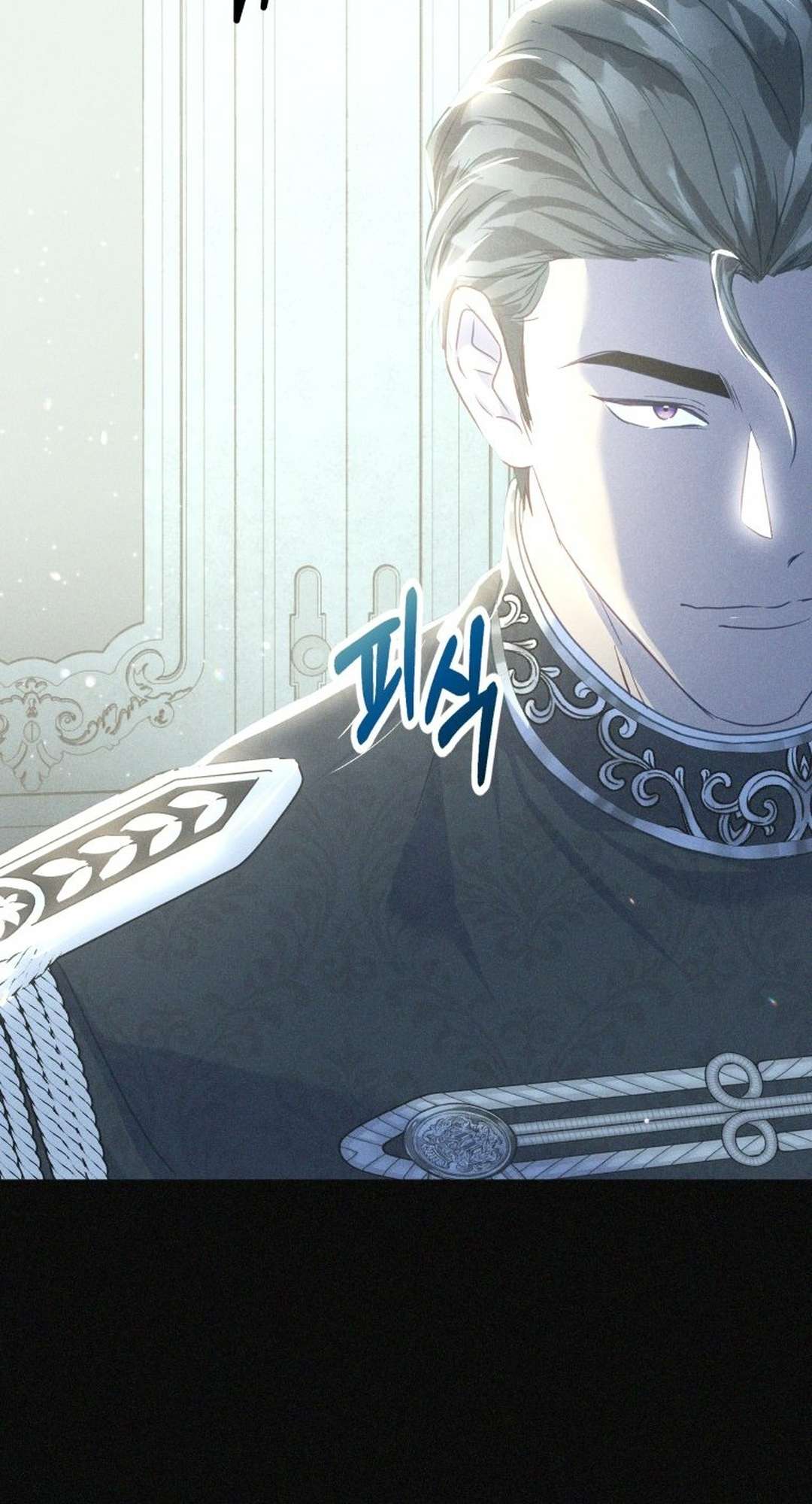 [ 18+ ] Lời Nguyền Tóc Đỏ Chapter 7 - Next Chapter 8