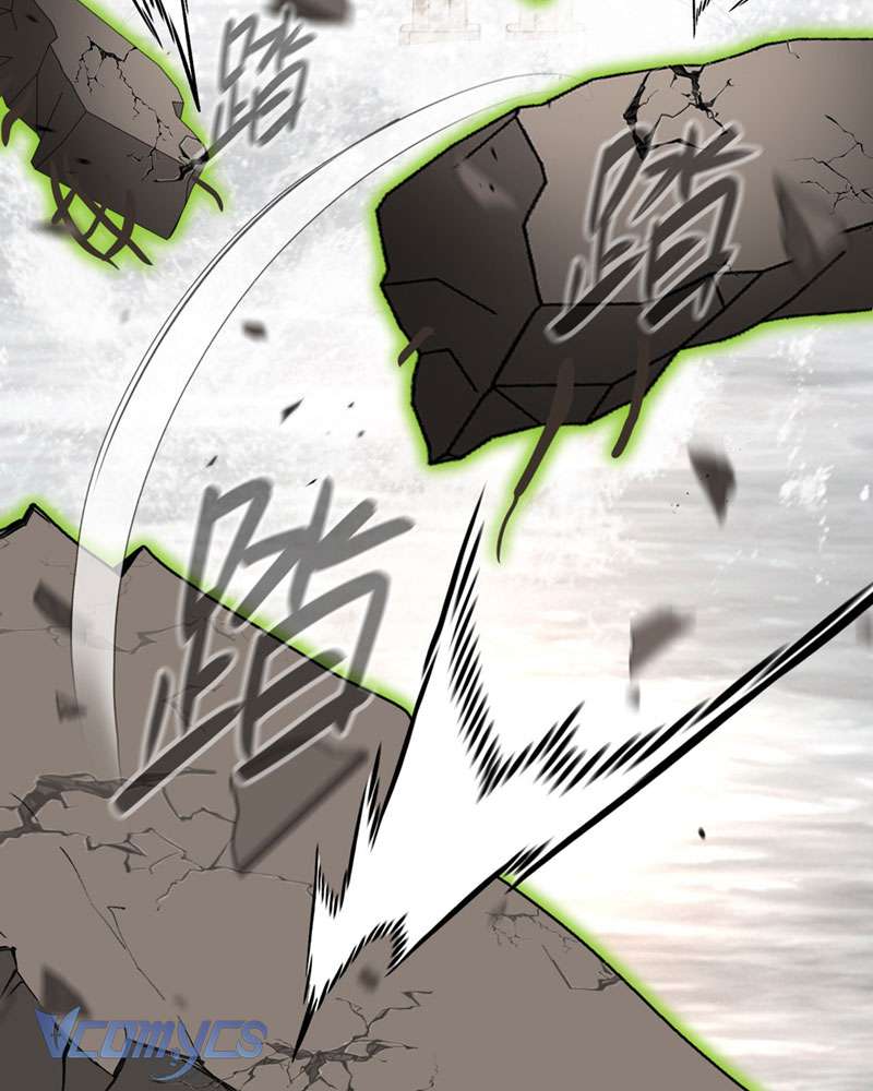 Ác Chi Hoàn Chapter 28 - Trang 4