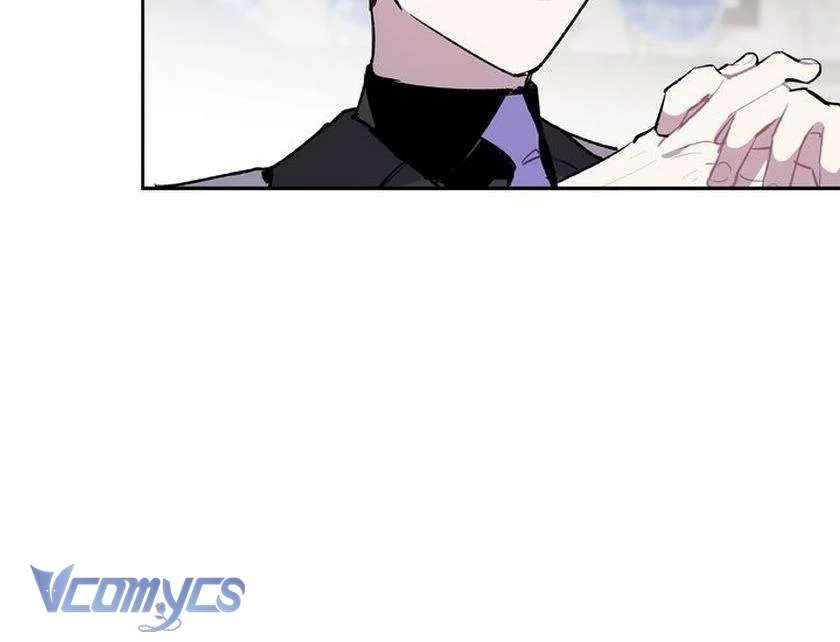 Cách Để Giết Một Pháp Sư Chapter 25 - Trang 3