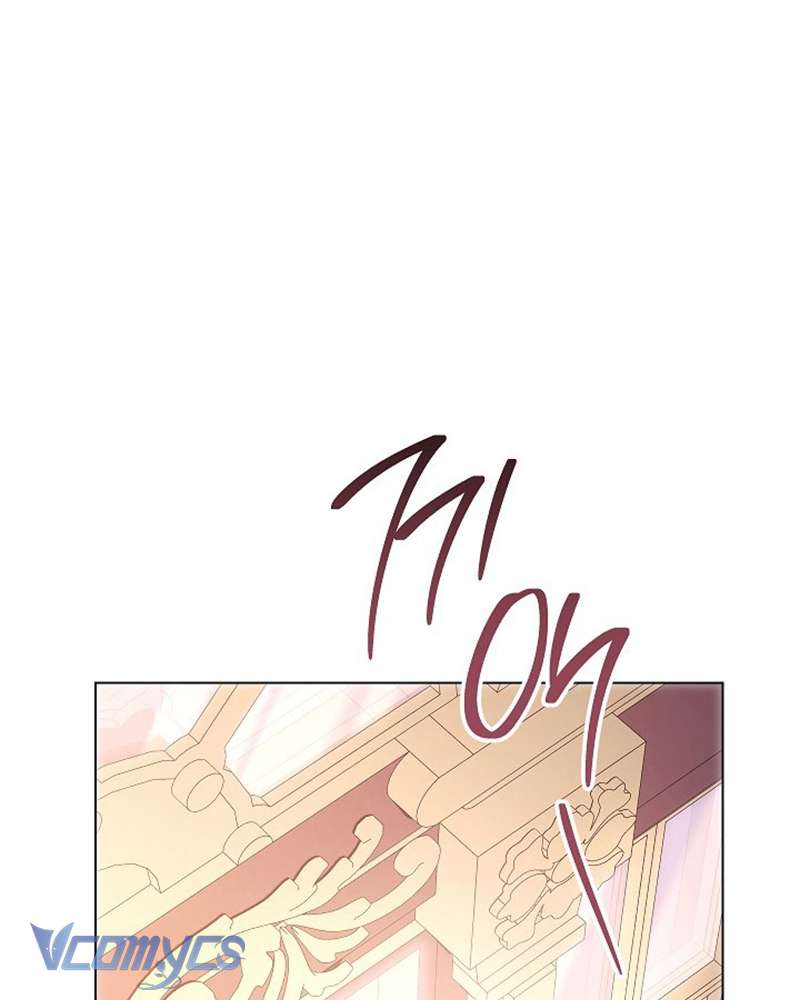 Hầu Gái Độc Quyền Của Hoàng Hậu Phản Diện Chapter 56 - Trang 4