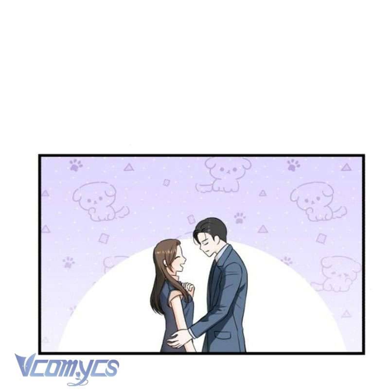 Tôi Nóng Lòng Muốn Chiếm Lấy Cô Ấy Chap 41 - Trang 3