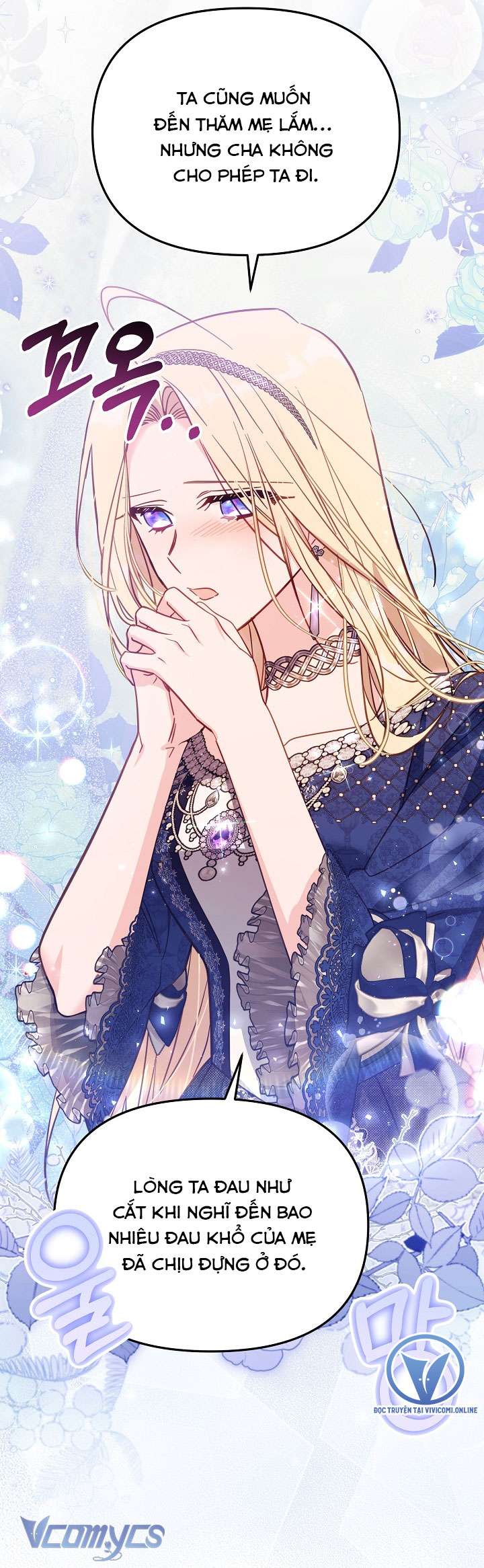 Không Có Chỗ Cho Kẻ Giả Mạo Chap 43 - Trang 2