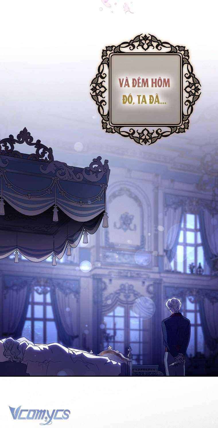 Thuần Hóa Bạo Quân Rồi Bỏ Trốn Chap 113 - Trang 2