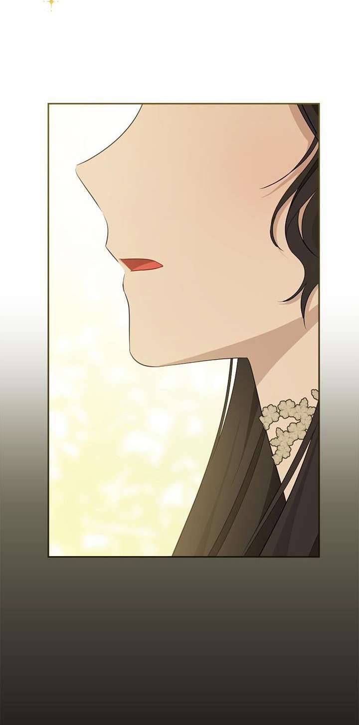 Tôi Là Minh Chứng Của Sự Thật Chap 94 - Trang 3