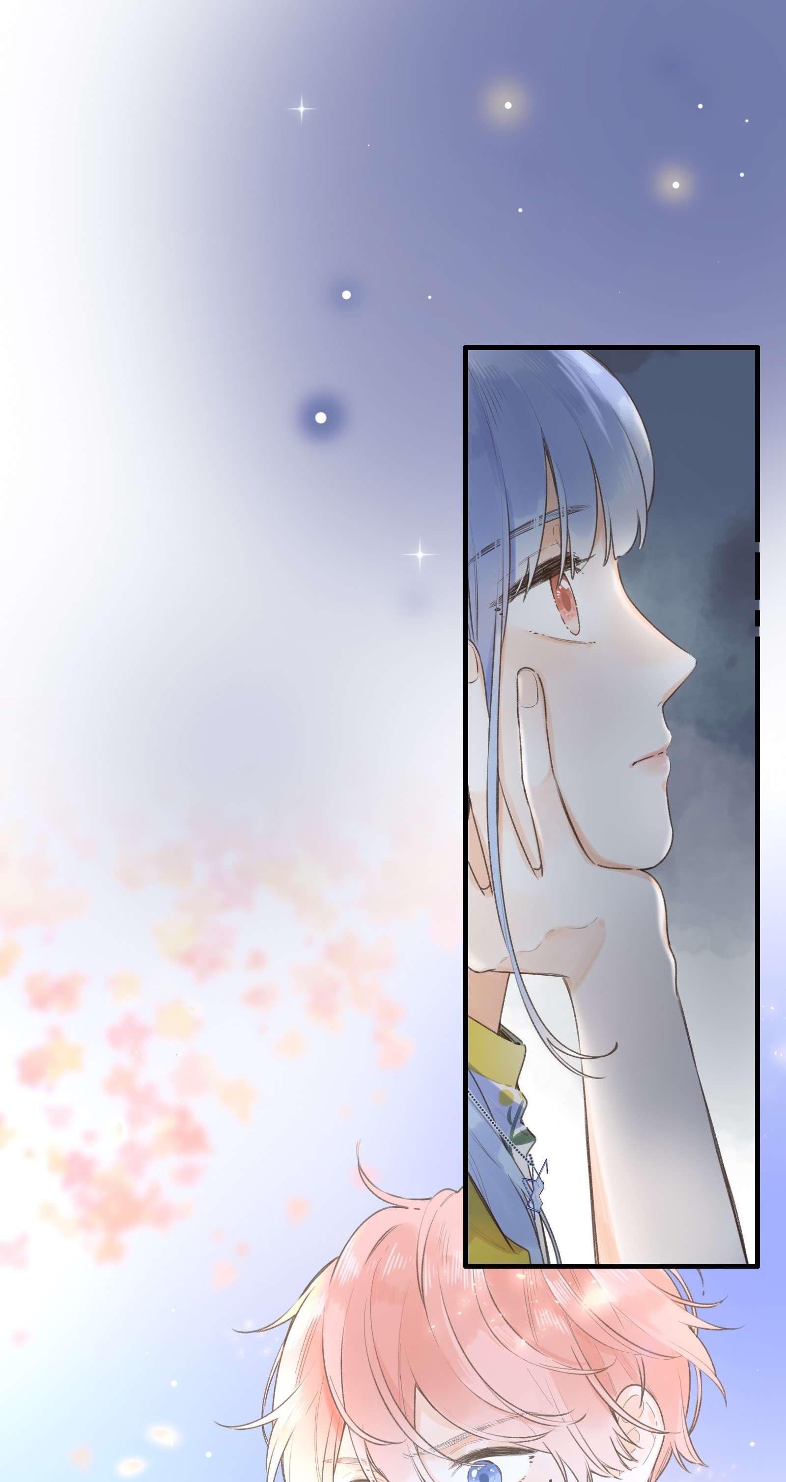 Ánh Sao Phiêu Linh Trong Nước Chapter 38 - Trang 4