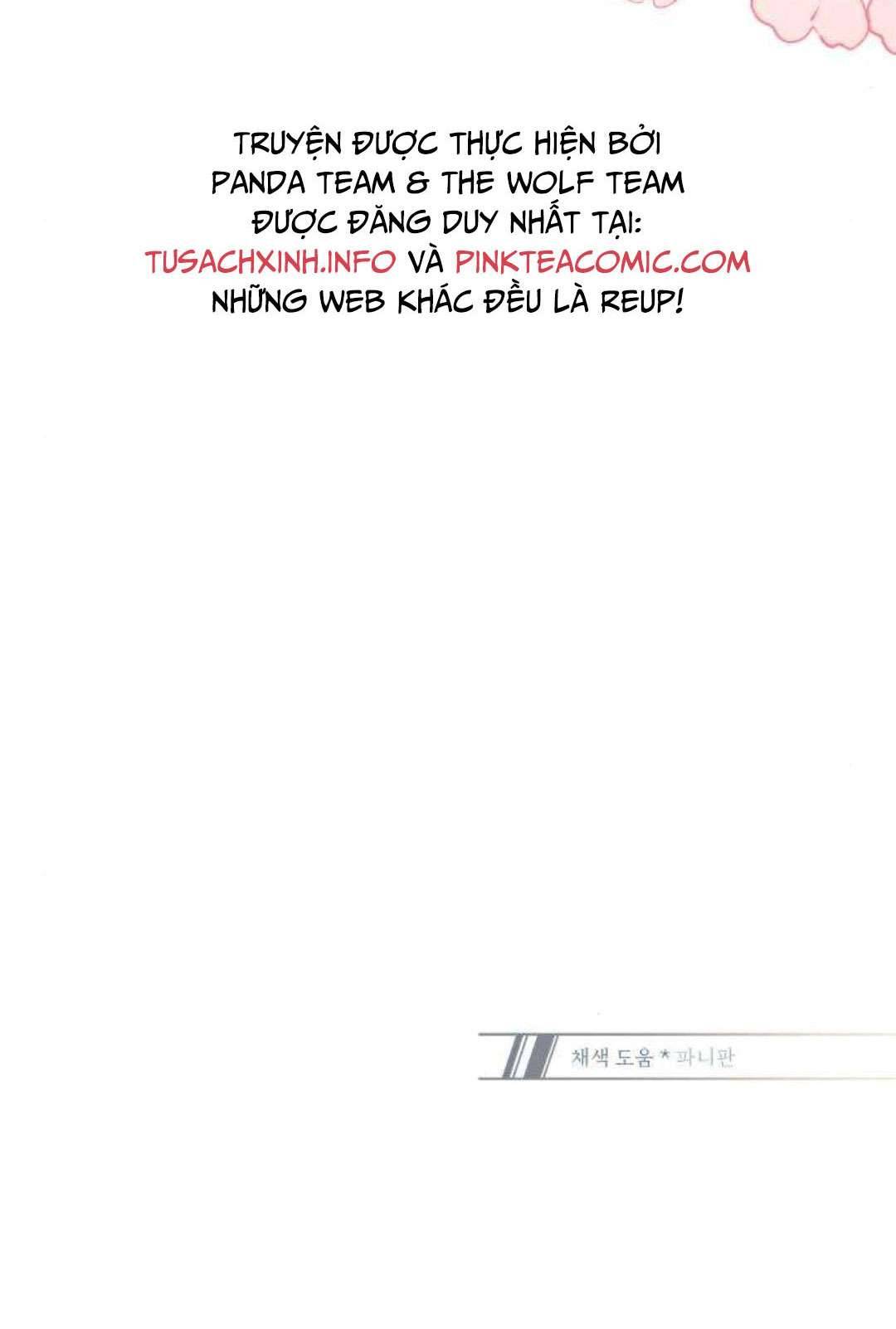 Xin Người Đừng Quên Chap 5 - Trang 2
