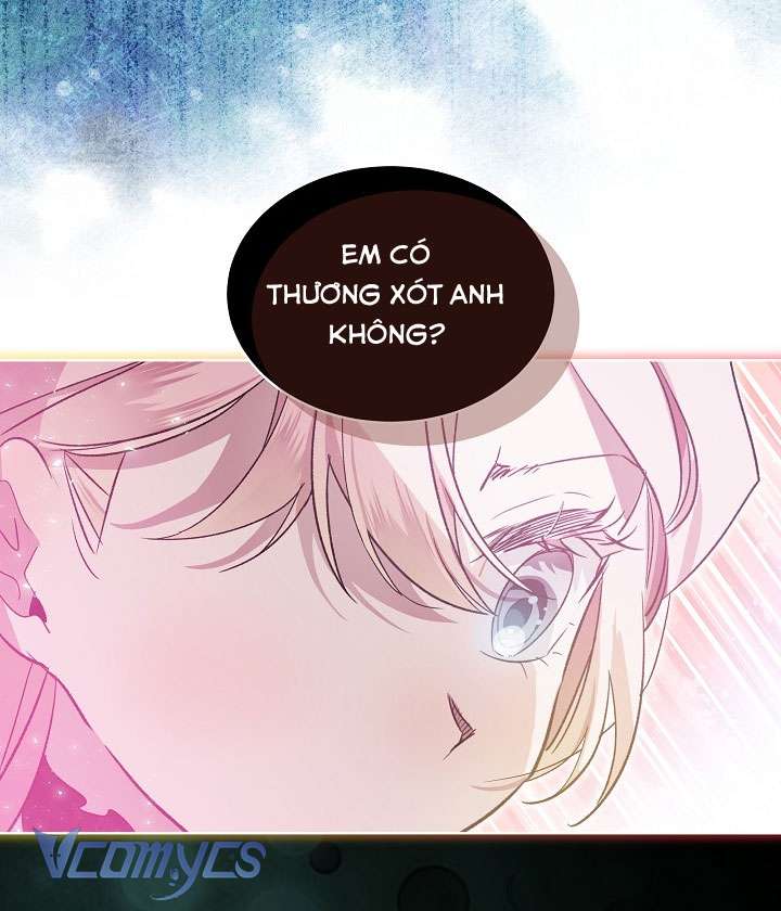 Quý Cô Thế Giới Ngầm Chap 56 - Trang 3