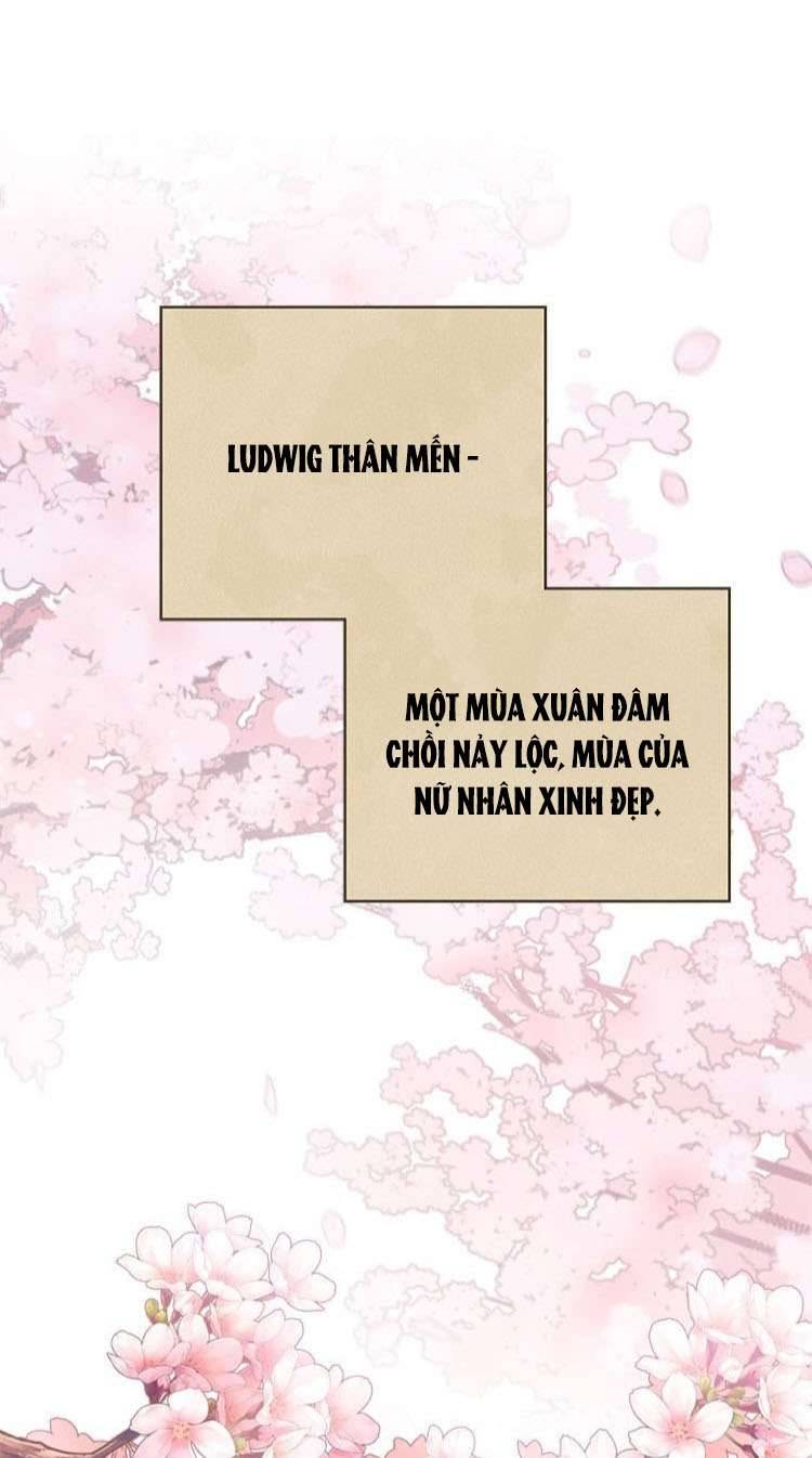 Tôi Là Minh Chứng Của Sự Thật Chap 62 - Trang 3