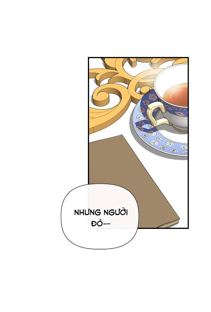Tôi Không Phải Là Cinderella Chapter 81 - Trang 4