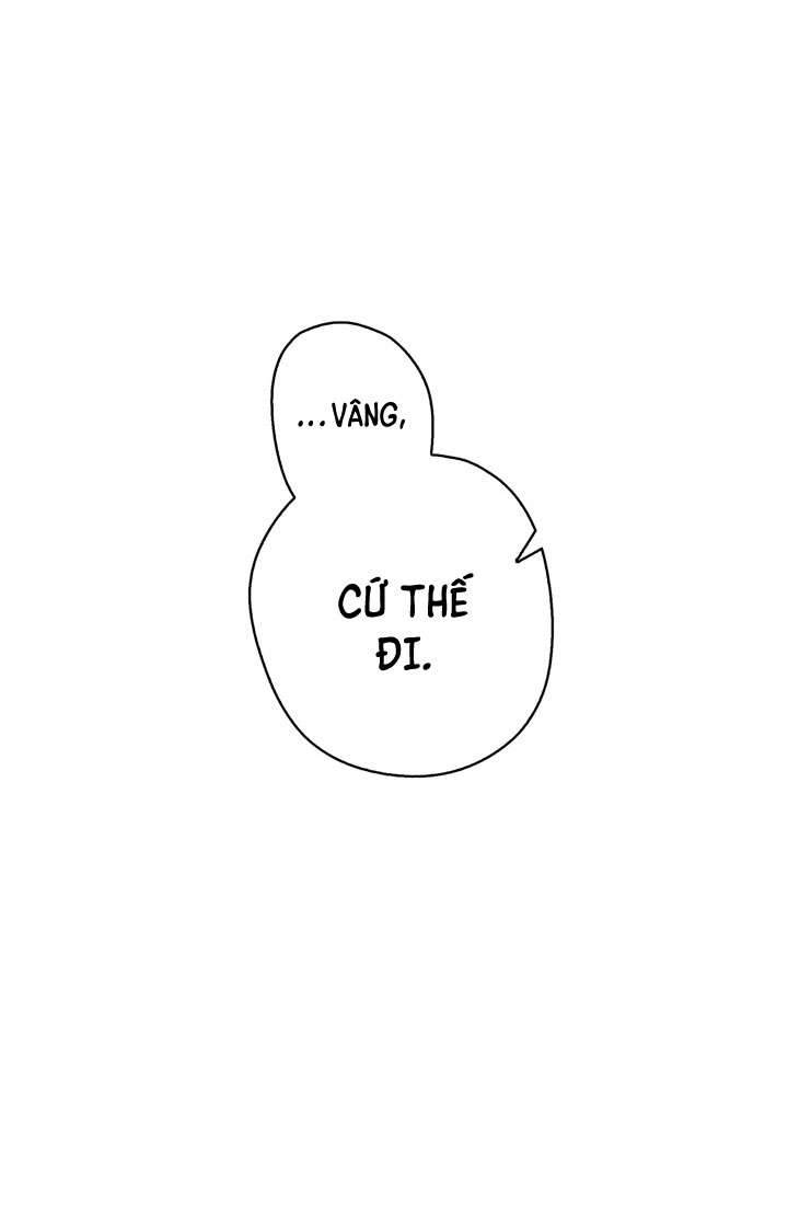Cha À, Con Không Muốn Kết Hôn Đâu Chap 31 - Trang 2