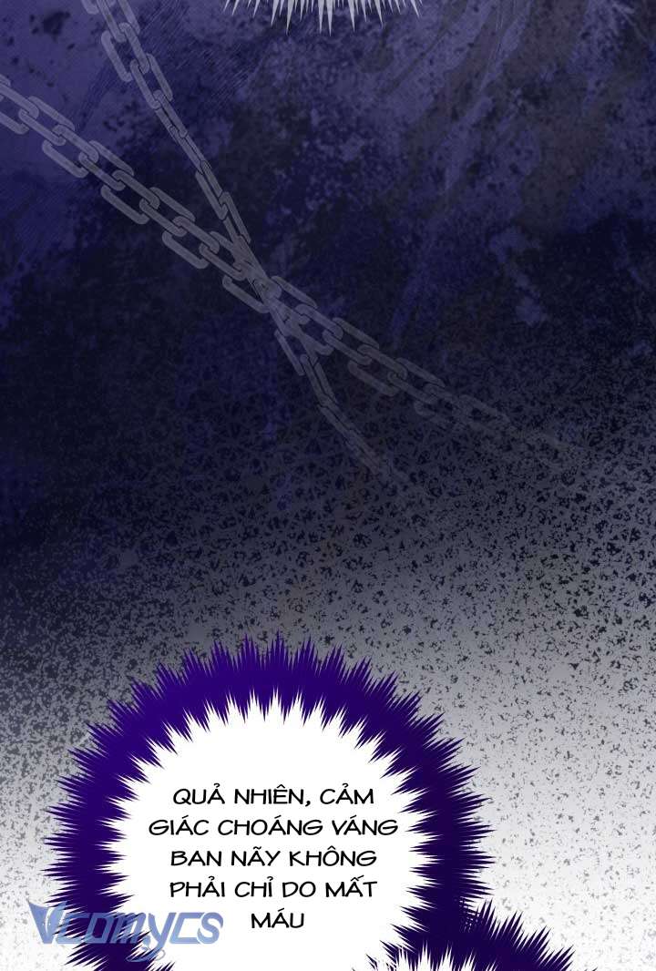 Mê Cung Cám Dỗ Của Emilone Chapter 8 - Trang 4