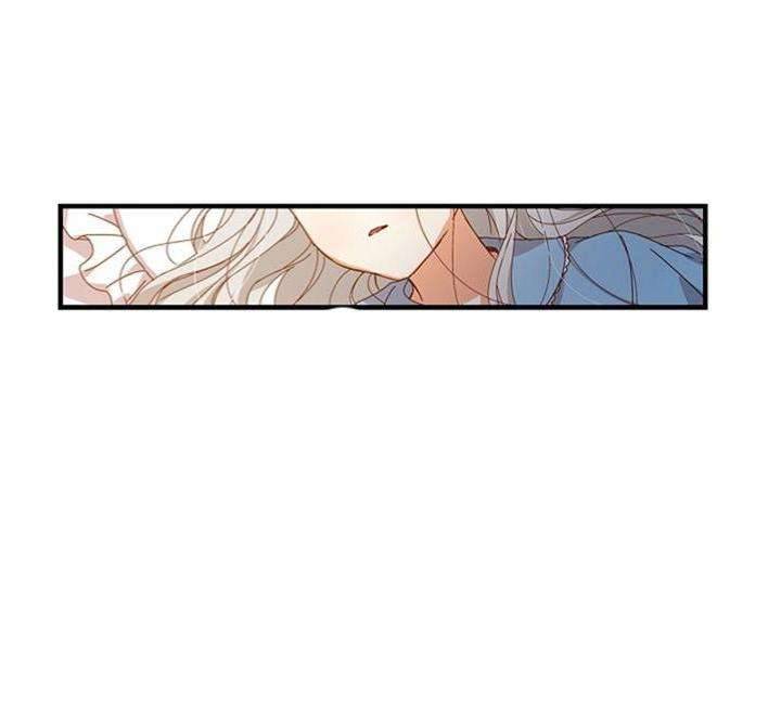 Cẩn Thận Với Các Anh Trai Đấy! Chap 4 - Trang 2