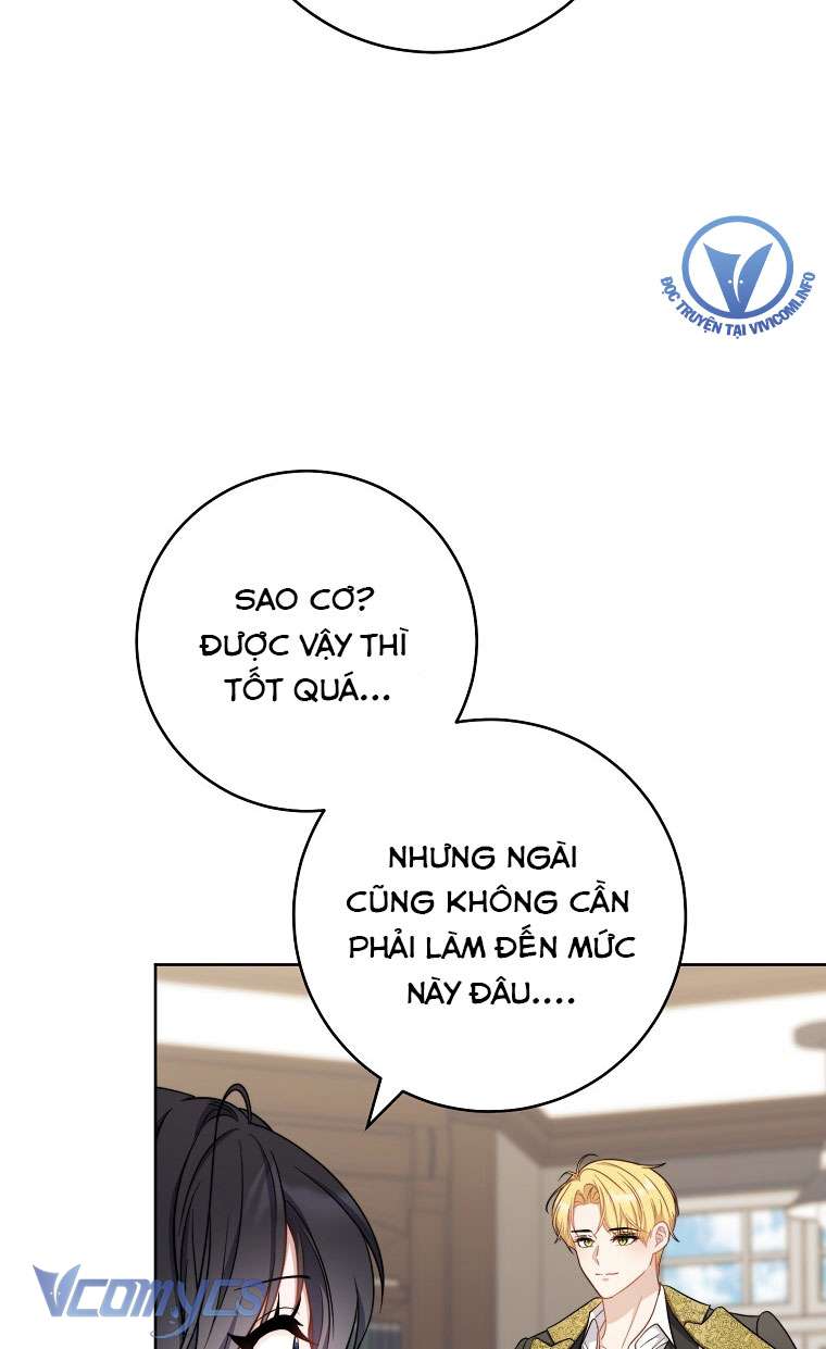 Nam Chính? Cho Cũng Không Thèm! Chapter 7 - Trang 3
