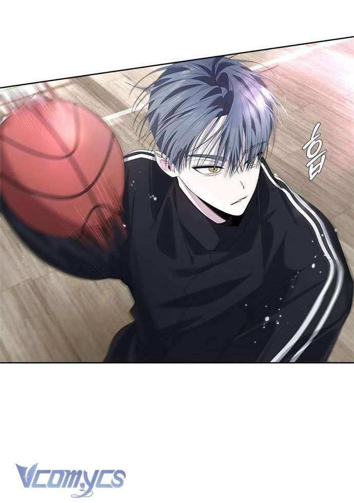 Đàn Anh Xấu Xa! Chap 64 - Trang 3