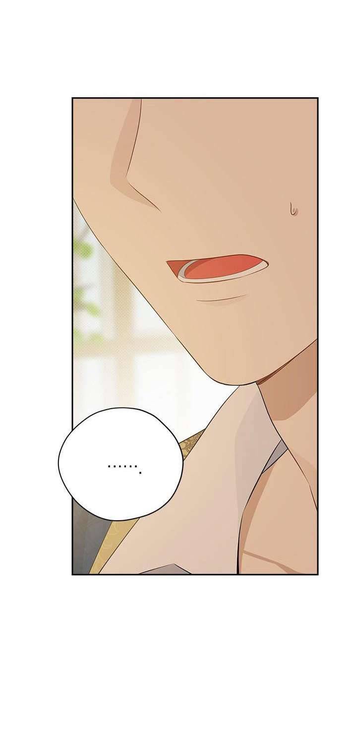 Tôi Là Minh Chứng Của Sự Thật Chap 94 - Trang 3