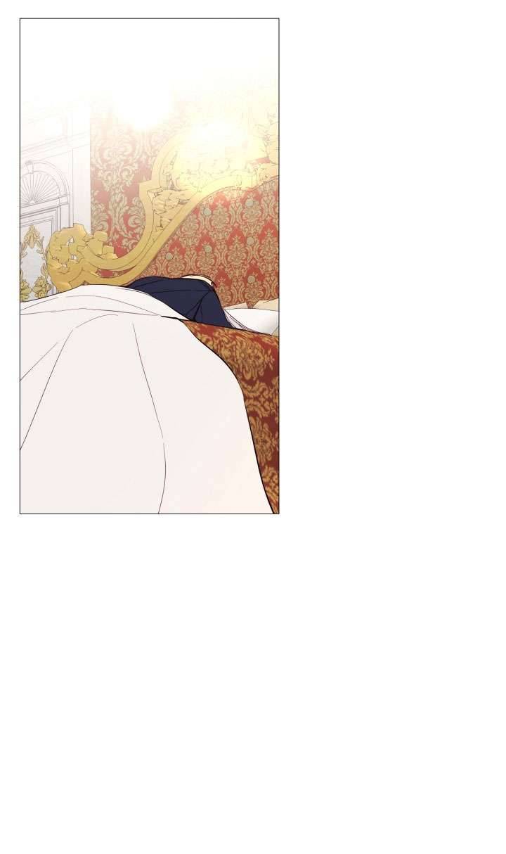 Ác Nữ Cần Bạo Chúa Chapter 54 - Trang 4