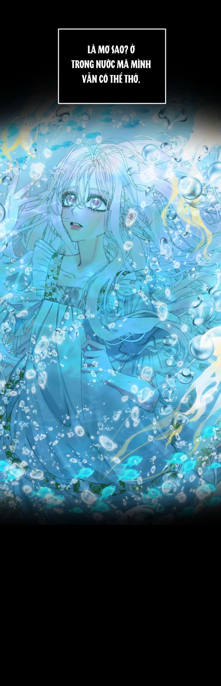 Siren: Trở Thành Gia Đình Của Nhân Vật Phản Diện Chapter 63 - Trang 3