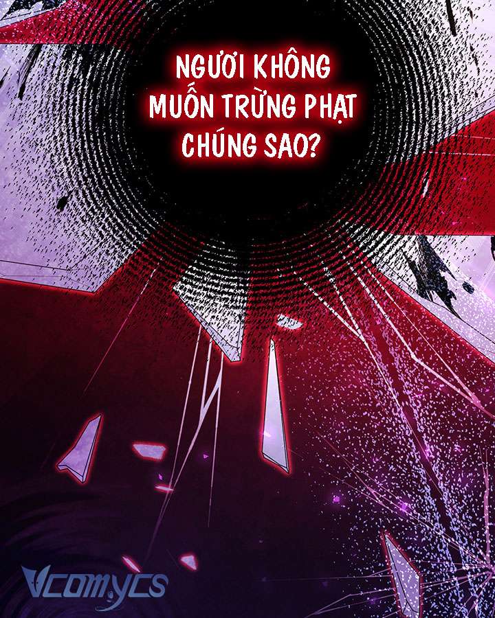 Tôi Đã Nuôi Dạy Em Gái Mình Một Cách Hoàn Hảo Chapter 1 - Trang 4