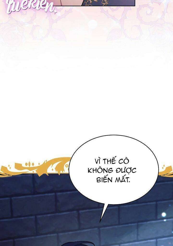 Bệ Hạ, Tôi Sẽ Giết Ngài! Chapter 27 - Trang 4