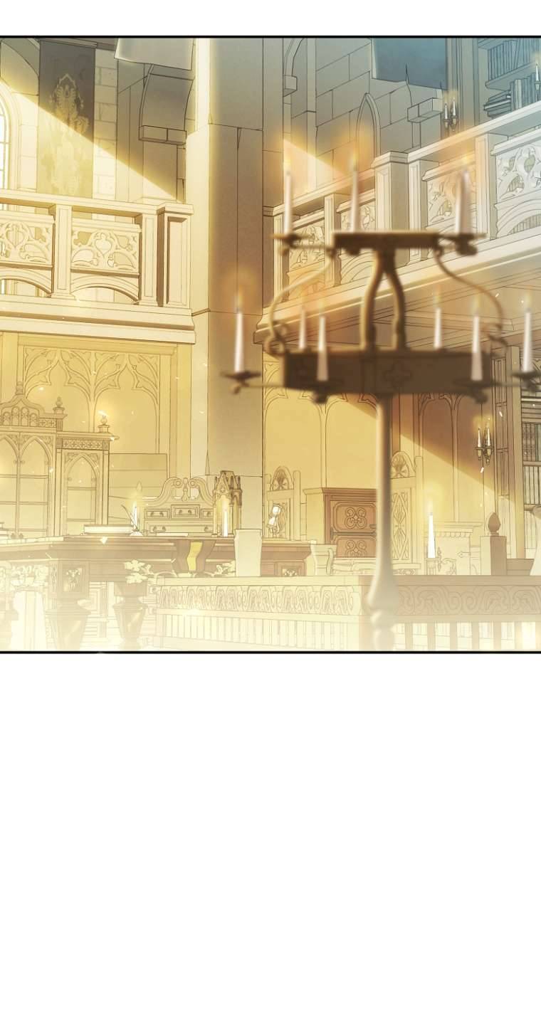 Ác Nữ Chỉ Là Một Con Rối Chap 75 - Trang 2