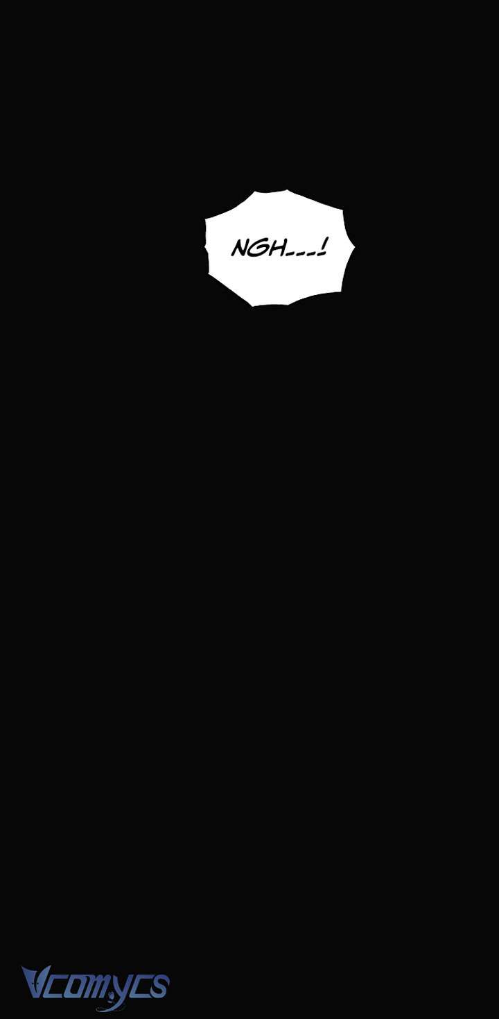 [18+] Mong Ước Của Ác Quỷ Chap 20 - Next Chap 21
