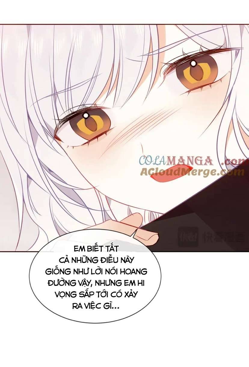 Quán Kịch Bản Trần Mộng Chapter 75 - Trang 3