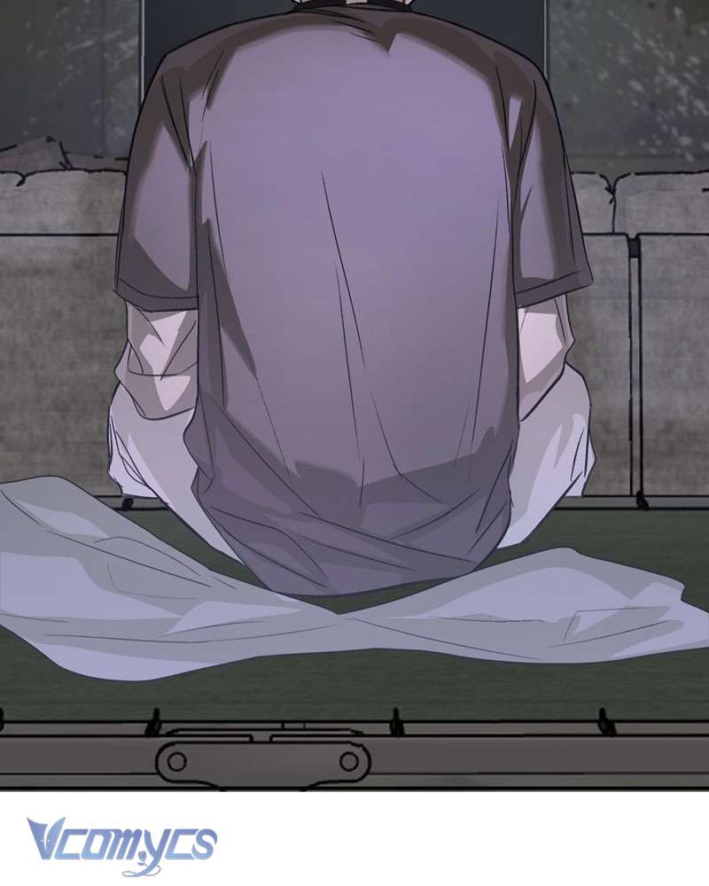 Ác Chi Hoàn Chapter 7 - Trang 4