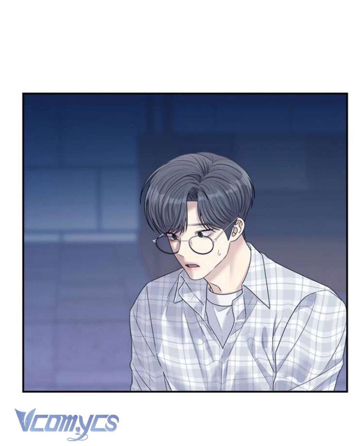 Couple Breaker Chapter 70 - Trang 3