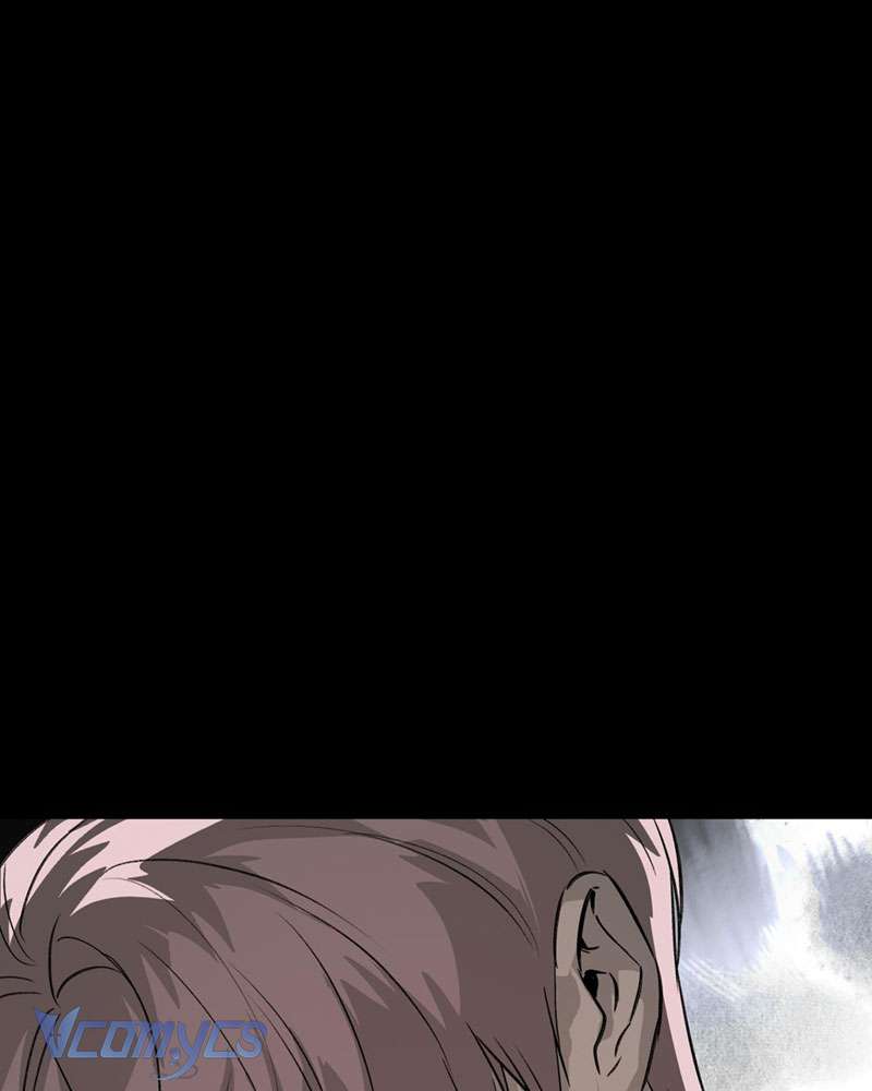 Ác Chi Hoàn Chapter 13 - Trang 4