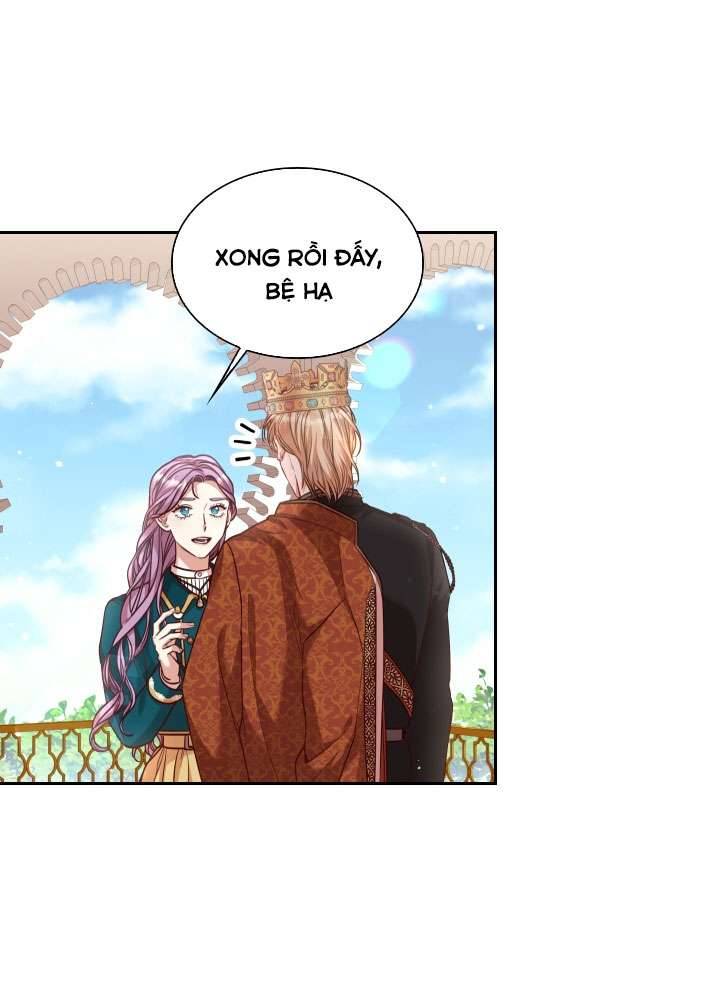 Thư Ký Của Bạo Chúa Chapter 29 - Trang 4