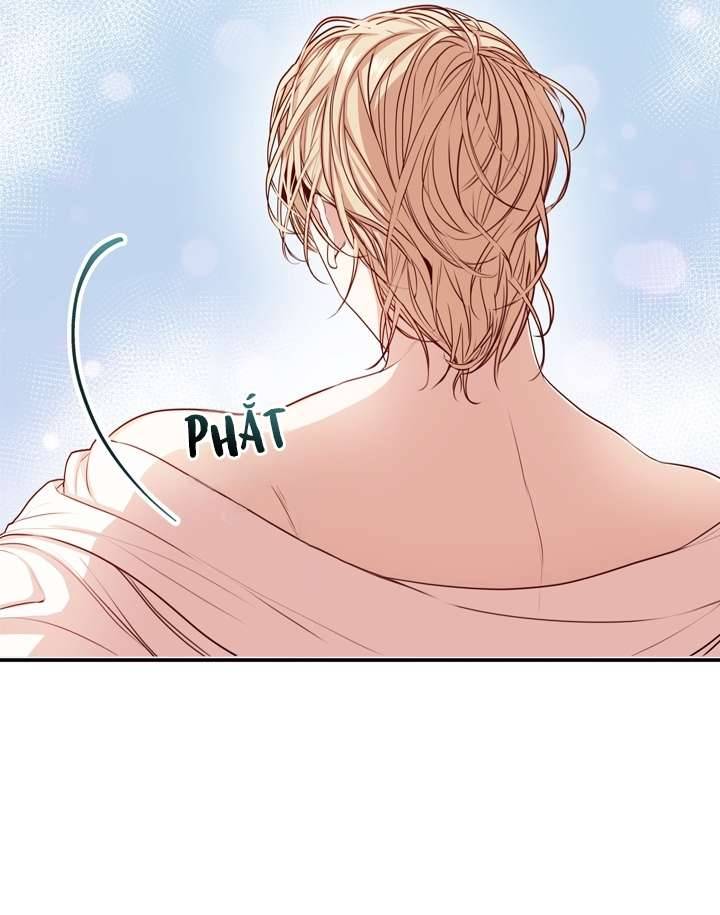 Thư Ký Của Bạo Chúa Chapter 8 - Trang 4