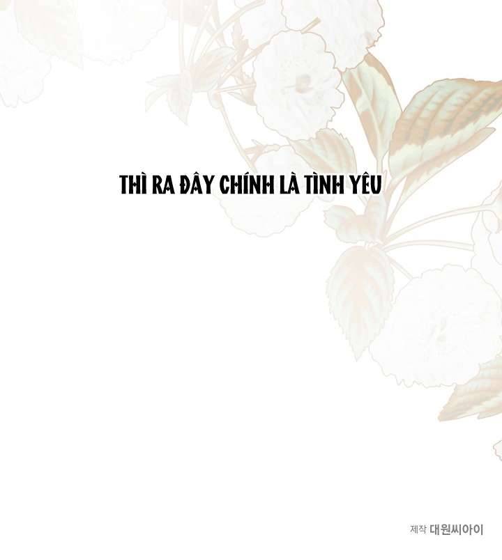 Ác Nữ Cần Bạo Chúa Chapter 69 - Trang 4